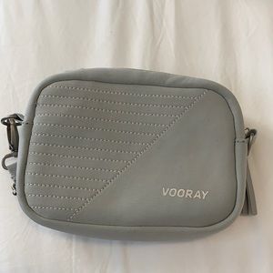 Brand New Vooray Sidekick Crossbody